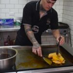 foto4_loscatrines_franquician