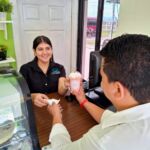 foto4_oasis_franquician