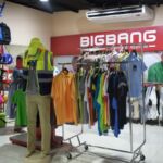 foto5_logoshop_franquician