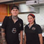 foto5_loscatrines_franquician