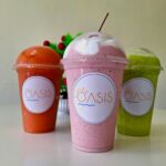 foto5_oasis_franquician