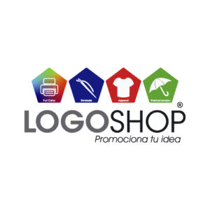 Logoshop