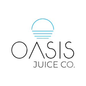 Oasis Juice Co.