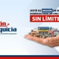 Lanzamiento de “Misión Franquicia”: una apuesta nacional para transformar empresas en franquicias y generar empleo