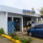 foto1_munchies_franquician