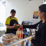 foto5_munchies_franquician