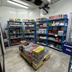 foto6_munchies_franquician