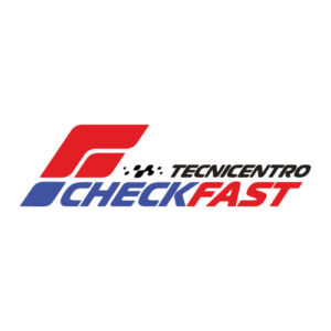 Tecnicentro Check Fast