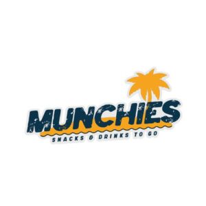 MUNCHIES TO GO