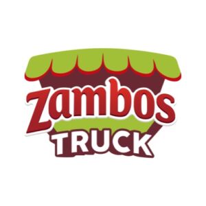 Zambos Truck