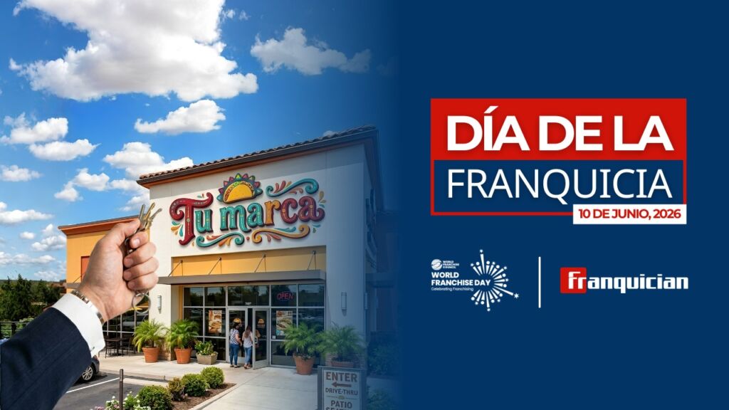 Día Internacional de la Franquicia 2026: crece el ecosistema de franquicias en Honduras