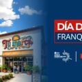 Día Internacional de la Franquicia 2026: crece el ecosistema de franquicias en Honduras
