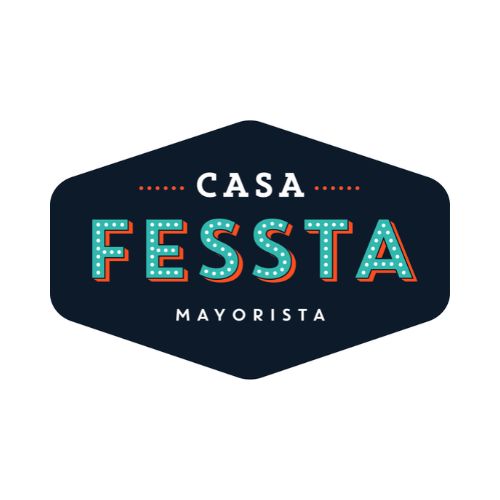 Casa Fessta
